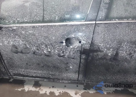 2014 Kia Forte Ex z USA, uszkodzony, nr VIN KNAFX4A84E5199434